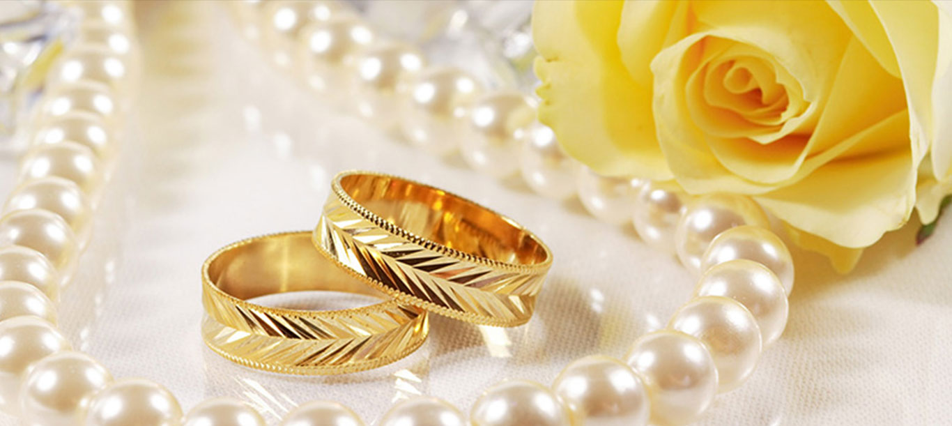 egram Matrimony