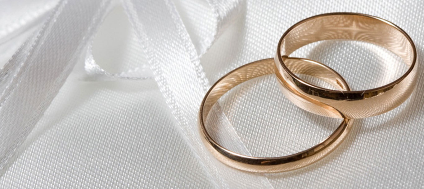 egram Matrimony